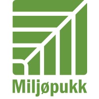 Miljøpukk AS logo - Similar company to Eltera