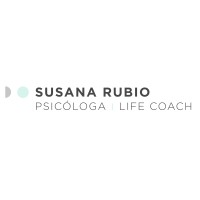 Susana Rubio Coach logo - Similar company to Trafic Ergonomía Y Seguridad