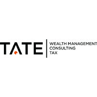 Tate Group logo - Similar company to Psg Certified Public Accountants