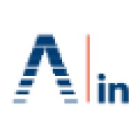 Ageing Lab logo - Similar company to Pharaon