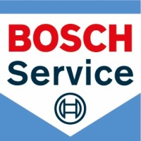 Multi Marken Service Viernheim GmbH logo - Similar company to Camperforyou Gmbh