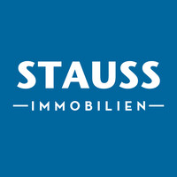 STAUSS & PARTNER Immobilien & Consulting GbR logo - Similar company to S.Werk - It Für Den Mittelstand
