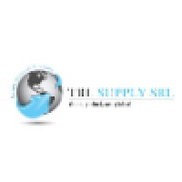 TRL Supply SRL logo - Similar company to Summit Trading
