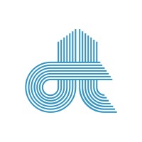 Derin Halat logo - Similar company to Yesa Valve