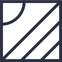 Stonesteps Partners logo - Similar company to Next Gen Capital