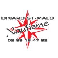 DINARD SAINT-MALO NAUTISME logo - Similar company to Applimar