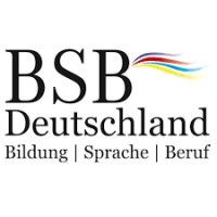 BSB Deutschland GmbH logo - Similar company to Beacon Hill Academy