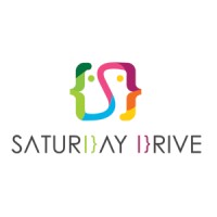 Saturday Drive Incorporated logo - Similar company to Ninja Forms