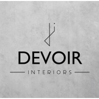 DEVOIR INTERIORS LLC logo - Similar company to Sete Interiors