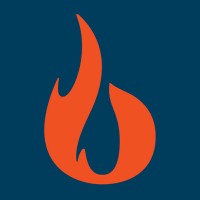 Bonfire Digital Wellness logo - Similar company to Bravo Wellness