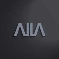 Aijaz Hakim Architect logo - Similar company to Gs Architect Studio