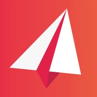 Animation Society logo - Similar company to The Animation Showcase
