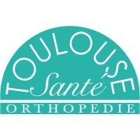 Toulouse Santé