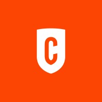 COBE logo - Similar company to Human