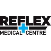 Reflex Medical Centre logo - Similar company to Townline Physiotherapy & Wellness