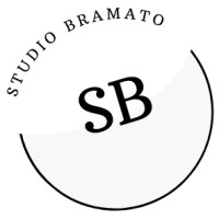 Studio Bramato logo - Similar company to Lb - Launch The Business