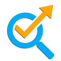 WowVisible logo - Similar company to Streamline & Design