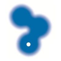Unternehmerschaft Niederrhein e. V. logo - Similar company to Toptica Projects Gmbh