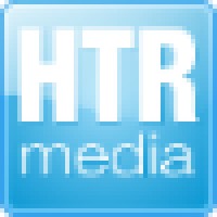 Htr Media