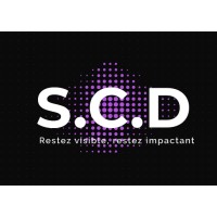 Solution Communication Digital logo - Similar company to Lemon Group