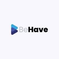 BEHAVE logo - Similar company to Thd.Tn