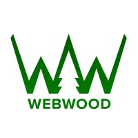 Webwood LTD logo - Similar company to A & Hs Pallets