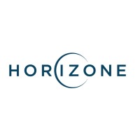 Horizone Limited logo - Similar company to Sourceman International