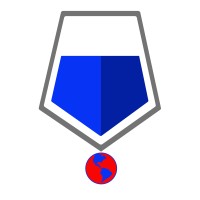 Tech Write Pro logo - Similar company to Stc India