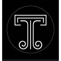 Tavish Design Studios logo - Similar company to Laptop Skins