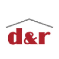 D&R Products, Inc. logo - Similar company to Vortex Systems Llc
