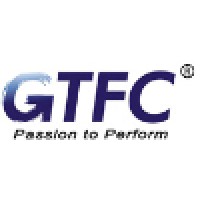 Gtfc Limited