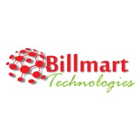 Billmart Technologies logo - Similar company to Btn Baran Telecom Networks