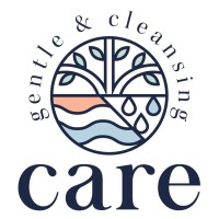 Care Wet Wipes logo - Similar company to Codi Group