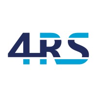 4-RAIL Services Ltd logo - Similar company to 4Rail