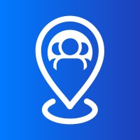 Densiflow logo - Similar company to Excesol