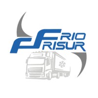FRIOFRISUR SARL logo - Similar company to Interlog Trans