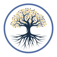 Theia Real Estate logo - Similar company to Menerva Tech