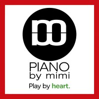 Piano By Mimi
