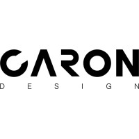 CARONdesign logo - Similar company to Csco Studio