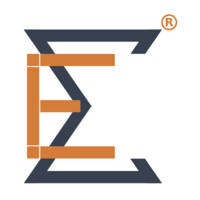 EveryEng logo - Similar company to Every Engineering Ltd