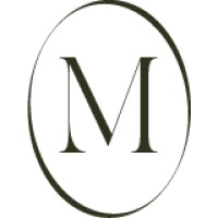 The Modiste logo - Similar company to Atelier House Uk