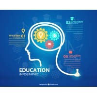 Master Mind Solution Pro logo - Similar company to The-Next-Tech