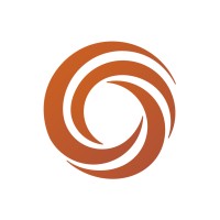 NanoTherma logo - Similar company to Chatrm
