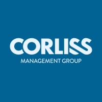 Corliss Management Group LLC logo - Similar company to Hoa Community Solutions