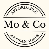 Mo & Company Soaps