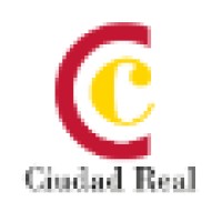 Cámara de Comercio de Ciudad Real logo - Similar company to E-Voluzión