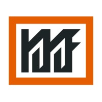 Merritt Welding & Fabrication logo - Similar company to Precision Metal Manufacturing (Pmm)