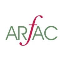 Association pour la Recherche Féministe en Afrique Centrale logo - Similar company to Solij