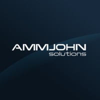 Ammjohn Solutions logo - Similar company to Billet Lab