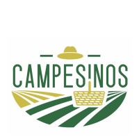 Campesinos